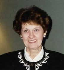 Obituary information for Paula Grace Richardson