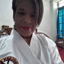 Dive into an extraordinary experience with the majestic leatherback turtles  of Trinidad and Tobago! Did you know that these magnificent creatures can  measure up to seven feet long and weigh up to