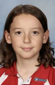 Blacktown's school leaders share their hopes for 2023