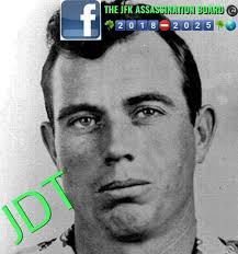 Can I have some pics of Ben prosser Waite née Barraclough