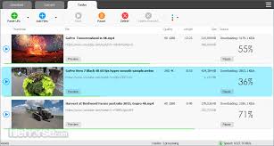 There are hundreds of fitness apps on the market, and. Windows Tubemate Descargar 2021 Ultima Version