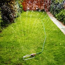 However, most of the water used by residential consumers in utah is for lawn watering, giving them more flexibility in responding to rate increases. Waste Not Water Not Utah Launches New Water Savers Rebate Program Upr Utah Public Radio
