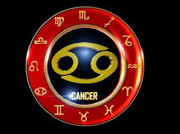This will unfold in connection with a former, current or potential partner (most likely) or a family member. Cancer Yearly Horoscope 2021 New Year Love Health Career Money Astrology Prediction Expenses May Double And Trouble May Mount In Married Life