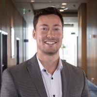 Matt Wulff's Instagram, Twitter & Facebook