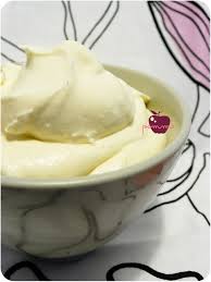 Epingle Sur Cuisine Sucree