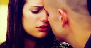 Gleek Screencaps Glee Songs Performance