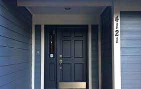 Check spelling or type a new query. 5 Rekomendasi Warna Pintu Rumah Yang Terbaik Menurut Feng Shui Popmama Com