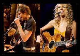 That i can't live without you. Two Is Better Than One Ringtone Download Free Boys Like Girls Feat Taylor Swift Mp3 And Iphone M4r World Base Of Ringtones