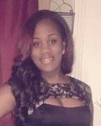 XA'LIA HYACINTH ELIZABETH STARKS Obituary August 6, 2023