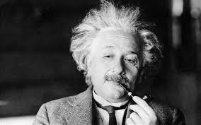 We did not find results for: Albert Einstein 10 Of His Best Quotes