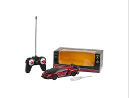 Which remote control car brands are the best? The Best Remote Control Cars For Rc Mayhem Spy