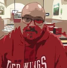 Pathfinder Campaign Setting: Lost Treasures: Bauer, Judy, Broadway, Savannah,  Compton, John, Lundeen, Ron, Miles, Levi, Riddler, Justin, Schneider, F.  Wesley, Shel, Mike, Stiles, Christina, Sutter, James L., Virnich, Jerome:  9781601257031: Amazon.com ...