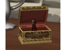 Zxta Ts4 Music Boxes V2 Sims Sims 4 Music Box