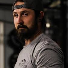 Affiliate: Down South CrossFit