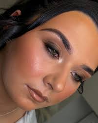 Molly Tierney Makeup added a new...