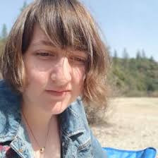 Sarah Enlow (senlow511)