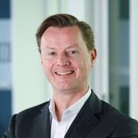 Tim Roden's Instagram, Twitter & Facebook