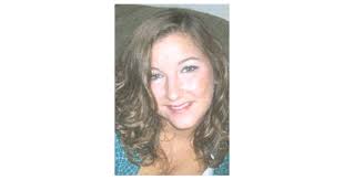 Heather Renee Bertrand Obituary (2025)