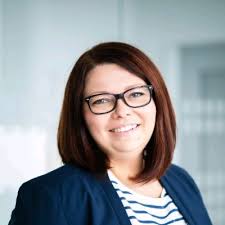 After a bit more then 2 years operating