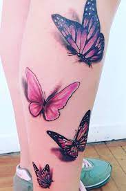 46 Beautiful And Cute Butterfly Tattoo Designs To Get That Charm 2019 Page 31 Of 42 Tattoo Go Butterfly Hand Tattoo Cute Butterfly Tattoos Butterfly Tattoo Designs