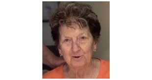 Clara J. Furlong Obituary (2024)