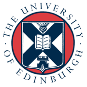 Introduction To Philosophy The University Of Edinburgh Coursera Edinburgh University Uk Universities Edinburgh