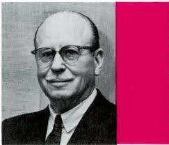 Alumni Newsletter, February 1964