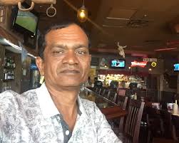 THE NAKED WING, Georgina