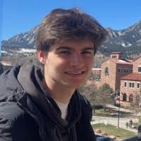 30+ "Klasfeld" profiles