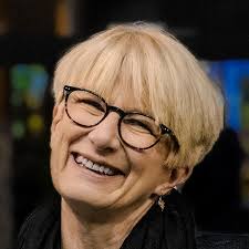 Wine ratings, reviews, and news