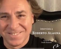 We did not find results for: Roberto Alagna Operaclick Intervista A Roberto Alagna Facebook