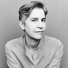 Aimia AGO Photograph Prize 2016-17 Scholarship Program