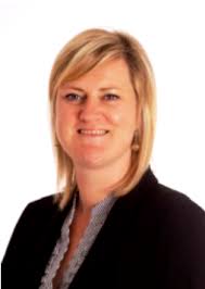 evo2018proposals [licensed for non-commercial use only]