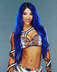 Mercedes Varnado Publico En Instagram Unbothered Moisturized In My Lane Well Hydrated Flourishing Like A Wwe Girls Wwe Sasha Banks Wwe Female Wrestlers