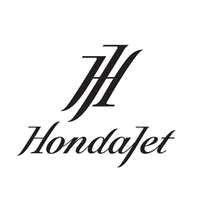 See which celebrity clients jet it has and take a look inside the jet, in this edition of the buckley report. Honda Aircraft Company Jobs Linkedin