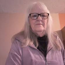 What would you change about your wedding if you could?