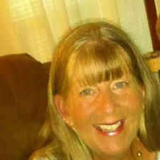 Recommendations for a good pizza place in Gulf Shores?