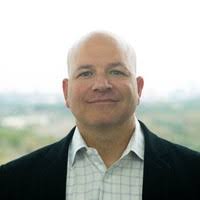 Nicholas Crain Email & Phone Number