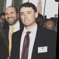 Mitchell Ranck - Structural Inspector | LinkedIn