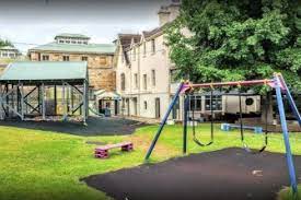 Giant steps sydney pronunciation with meanings, synonyms, antonyms, translations, sentences and more which is the right way to say the word sesquipedalian? 8y7devgbkxziim