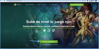 Since then, they have developed and launched an application called tubi tv. Tubi Tv Para Pc Android Y Tv Tubi Tv En Espanol Apk