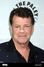 William noble hi-res stock photography and images