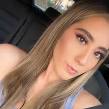 Scarlett Solis (@sol.sctt_) • Threads, Say more