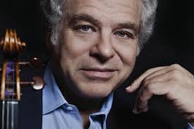 Tuesday Musical February 2 &amp; March 7 Concerts by Live Publishing