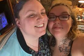 Brittany K Wilkinson