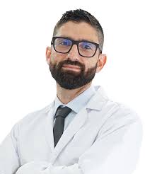 Edgar Julián Rojas Victoria