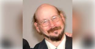 Obituary information for Randolph Randy Carsten