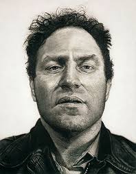 William Eggleston Photographe