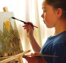 Showdown looms over drilling