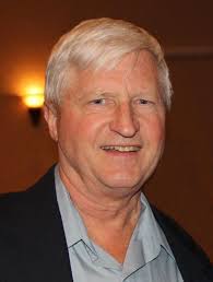 Our deepest sympathies goes out to the family of Mac Coffin. Mac was a long  time friend and supporter of SnowBull and a major pillar of the Greater  Burlington community. We are